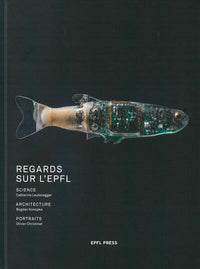 Regards sur l'EPFL