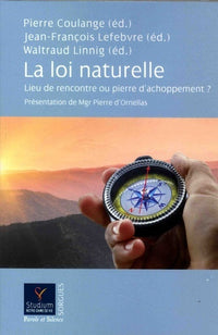 La loi naturelle