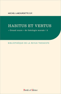 Les vertus