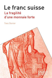 Le franc Suisse