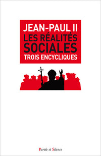 Les réalités sociales