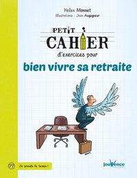 Bien vivre sa retraite