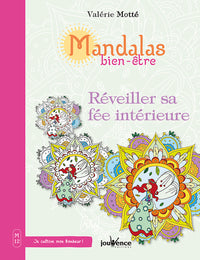 Réveiller sa fée intérieure
