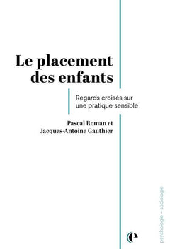 Le placement des enfants