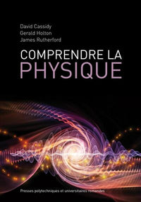 Comprendre la physique