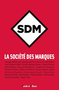 La société des marques