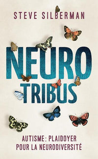 Neurotribus