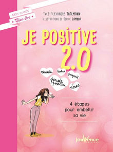 Je positive 2.0