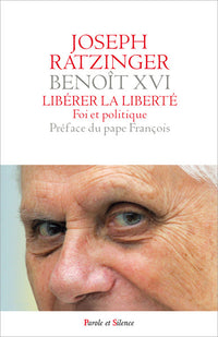 libérer la liberté