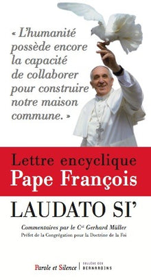 Laudato si