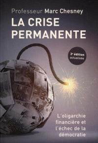 La crise permanente