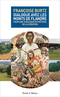 Dialogue avec les monts de Flandre