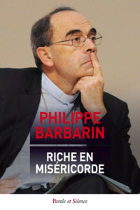 Sa miséricorde s'étend d'âge en âge