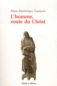 L'homme route du Christ