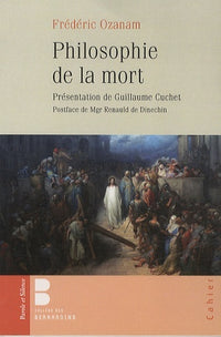 Philosophie de la mort