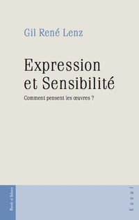 Expression et sensibilité