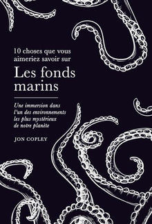 Les fonds marins