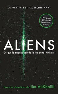 Aliens