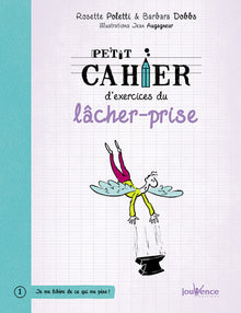 Lâcher-prise