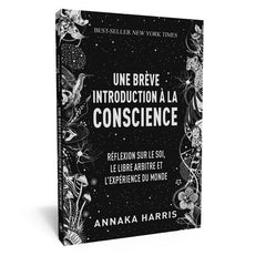 Une brève introduction à la conscience