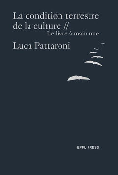 La condition terrestre de la culture