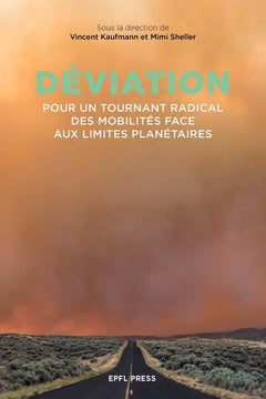 Déviation