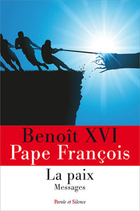 La paix