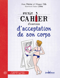 Acceptation de son corps
