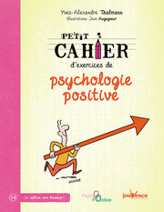 Psychologie positive