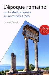 l'époque romaine