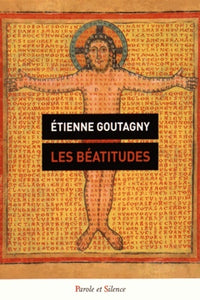 Les Béatitudes