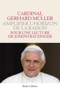 Elargir l horizon de la raison
