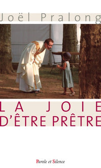 Prêtre ? Dialogue avec des jeunes