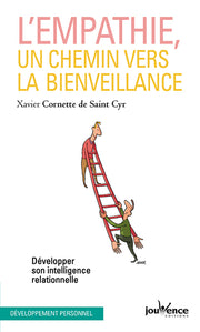 L'empathie : Un chemin vers la bienveillance