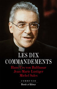 Le Decalogue