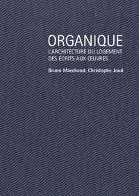 Organique