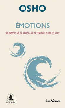 Emotions