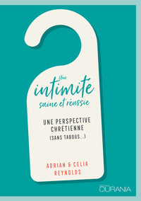 Une intimité saine et réussie