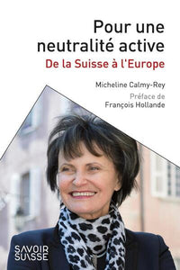 Pour une neutralité active