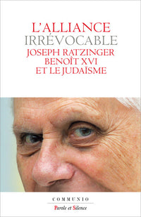 L'alliance irrévocable
