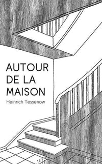 Autour de la maison