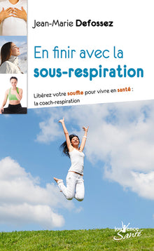 En finir avec la sous-respiration