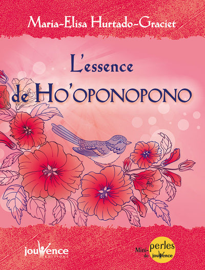 L'essence de l'ho'oponopono