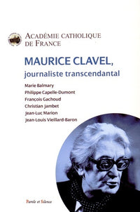 Parole silence