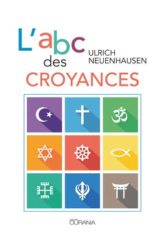 L’abc des croyances