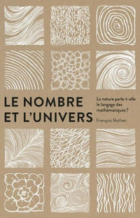 Le Nombre et l'Univers
