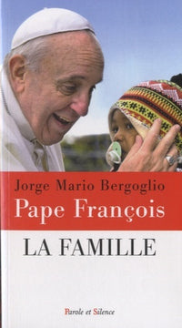 La famille