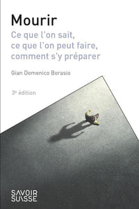 Mourir