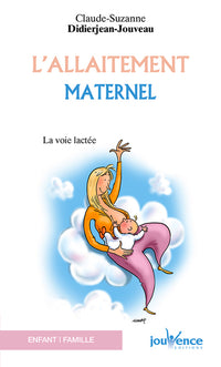 L'allaitement maternel