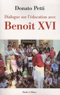 Dialogue sur l'éducation